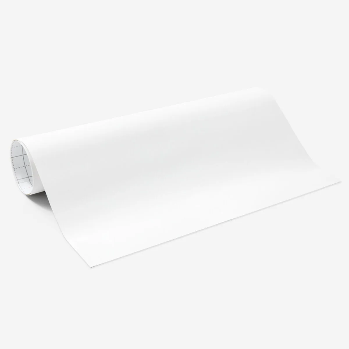 Papier soluble pour plotter de decoupe cricut smart m032431352. La mode selon Diaytar : audacieuse, accessible et toujours dans l'air du temps.
