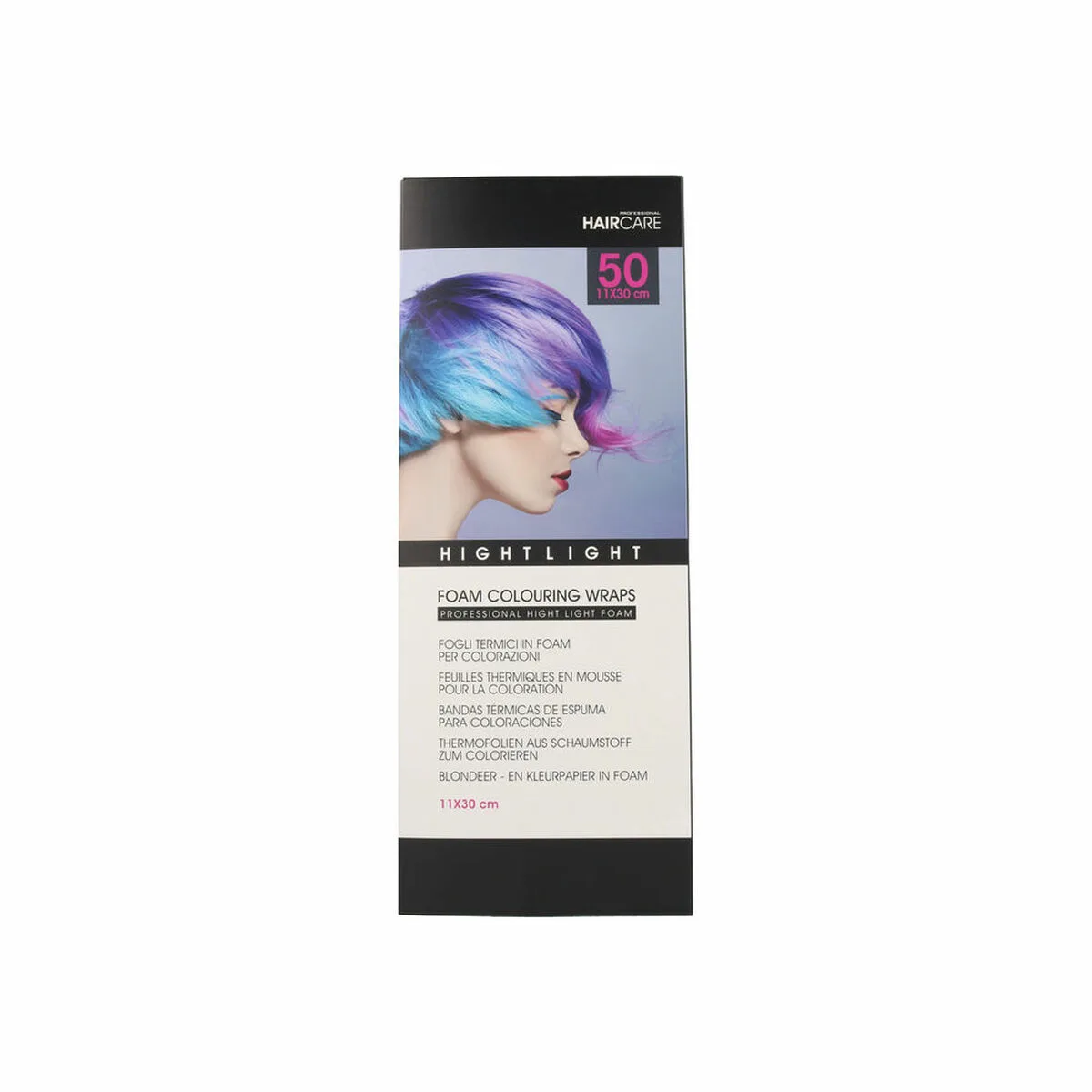 Papier thermique blanc xanitalia pro paper 11 x 30 cm s425581338. Diaytar, le curateur de votre style de vie moderne, à travers une offre généraliste constamment renouvelée et actualisée
