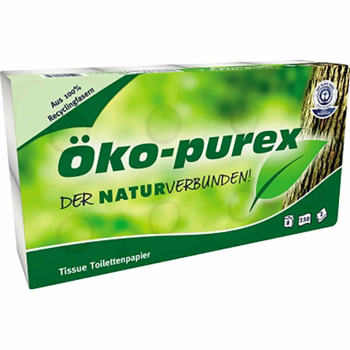 Papier toilette v340172951. Chez Diaytar, nous célébrons la singularité de chaque produit, qu'il s'agisse d'un gadget tech ou d'un ustensile maison