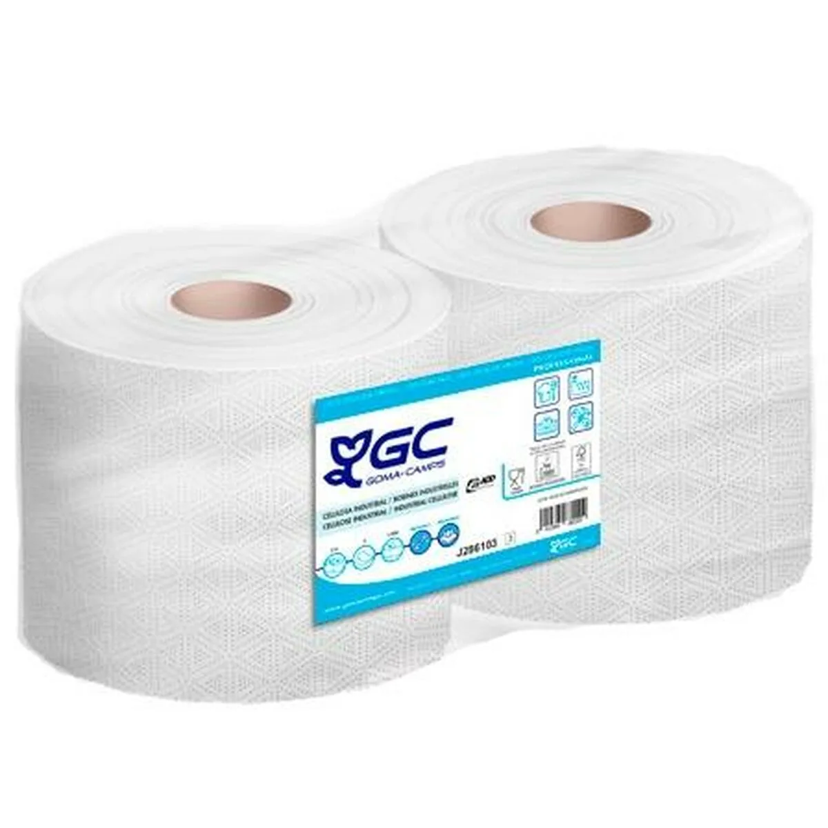 Papier toilette gc o 33 cm s840825240. Chez Diaytar, la tendance n'est pas qu'une question d'apparence, c'est une question de fonctionnalité et d'innovation