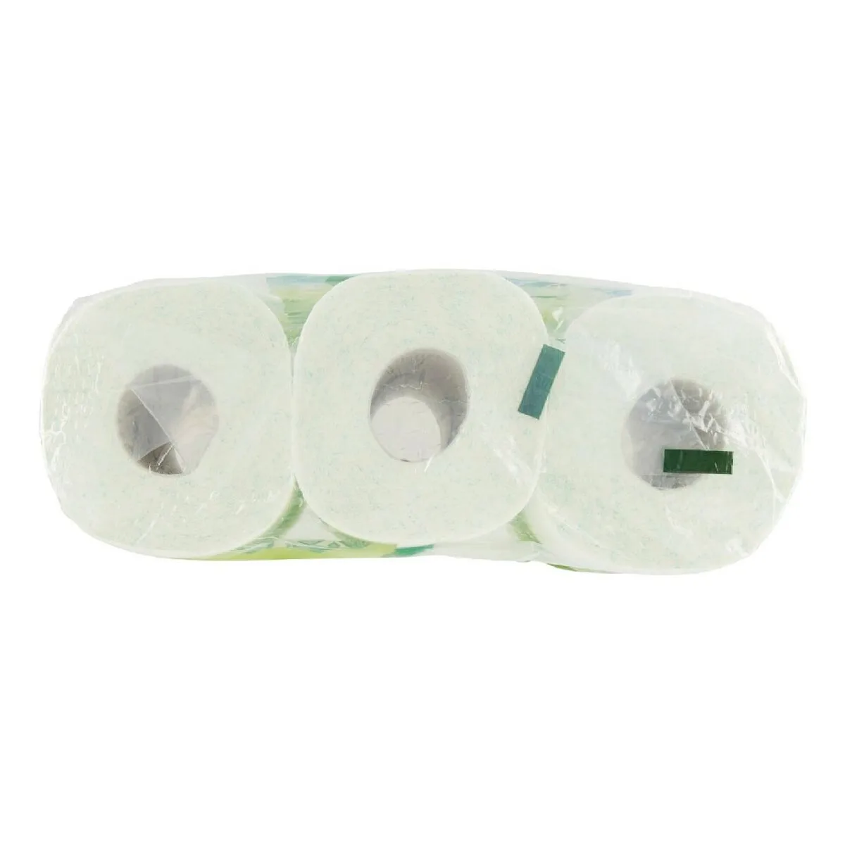 Papier toilette nature aloe vera nicky nature aloe vera 6 uds s058589122. Diaytar : Votre destination shopping en ligne pour découvrir les dernières tendances et produits généraux soigneusement sélectionnés
