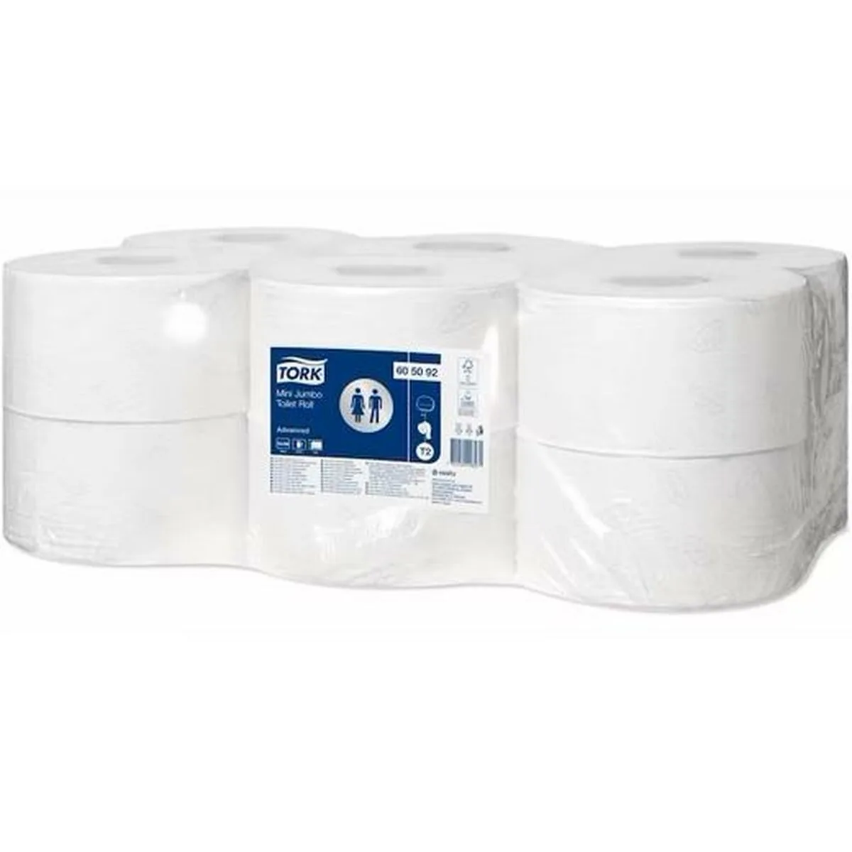 Papier toilette tork 12 unites s842531984. Diaytar c'est bien plus qu'une boutique en ligne : c'est un concept où chaque produit, de l'électronique à la décoration, raconte une histoire