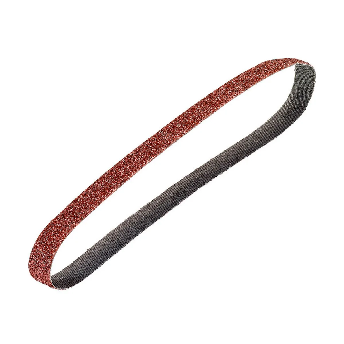 Papier wolfcraft 1724000 ponceuse a bande s791184628. Diaytar ne suit pas les tendances, il les anticipe à travers sa sélection前瞻 de produits électroniques et généraux