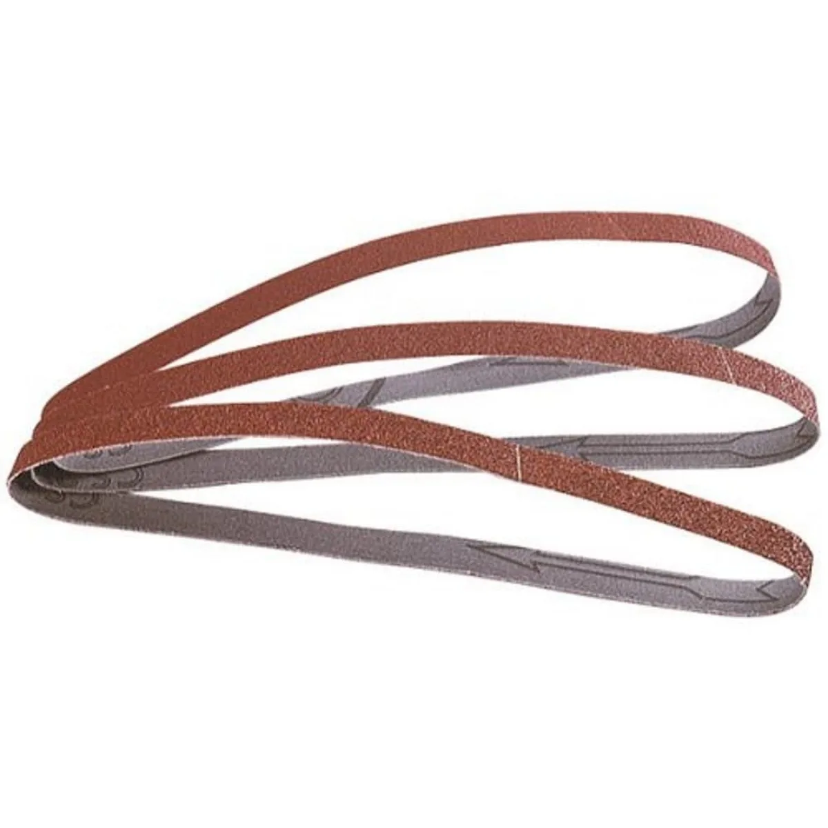 Papier wolfcraft 1724000 ponceuse a bande s791184666. Diaytar a foi en une idée simple : les meilleurs produits, qu'ils soient électroniques ou généraux, embellissent le quotidien