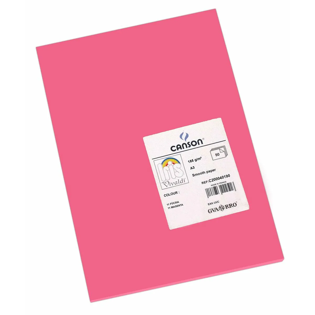 Papiers carton iris fuchsia s841045741. Nous sommes fiers de vous présenter Diaytar, une plateforme où l'amour du produit général et tendance est roi