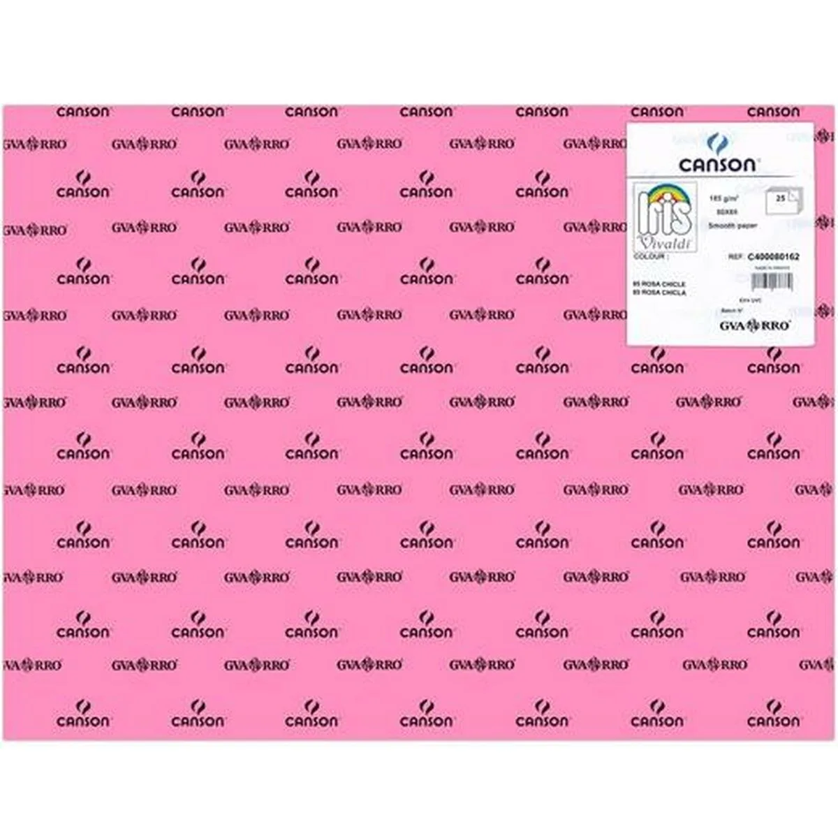 Papiers carton iris rose 50 x 65 cm s841053915. Bien plus qu'un simple site, Diaytar est une expérience de découverte permanente de produits utiles, beaux et novateurs