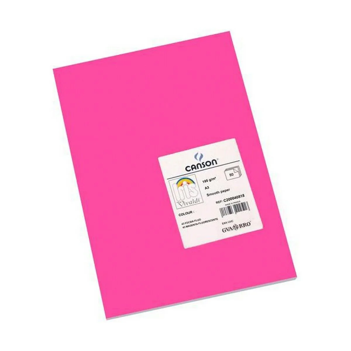 Papiers carton iris rose chaud 50 unites s841051447. Chez Diaytar, nous croyons que le meilleur des produits généraux et électroniques doit être accessible à tous, sans compromis sur le style