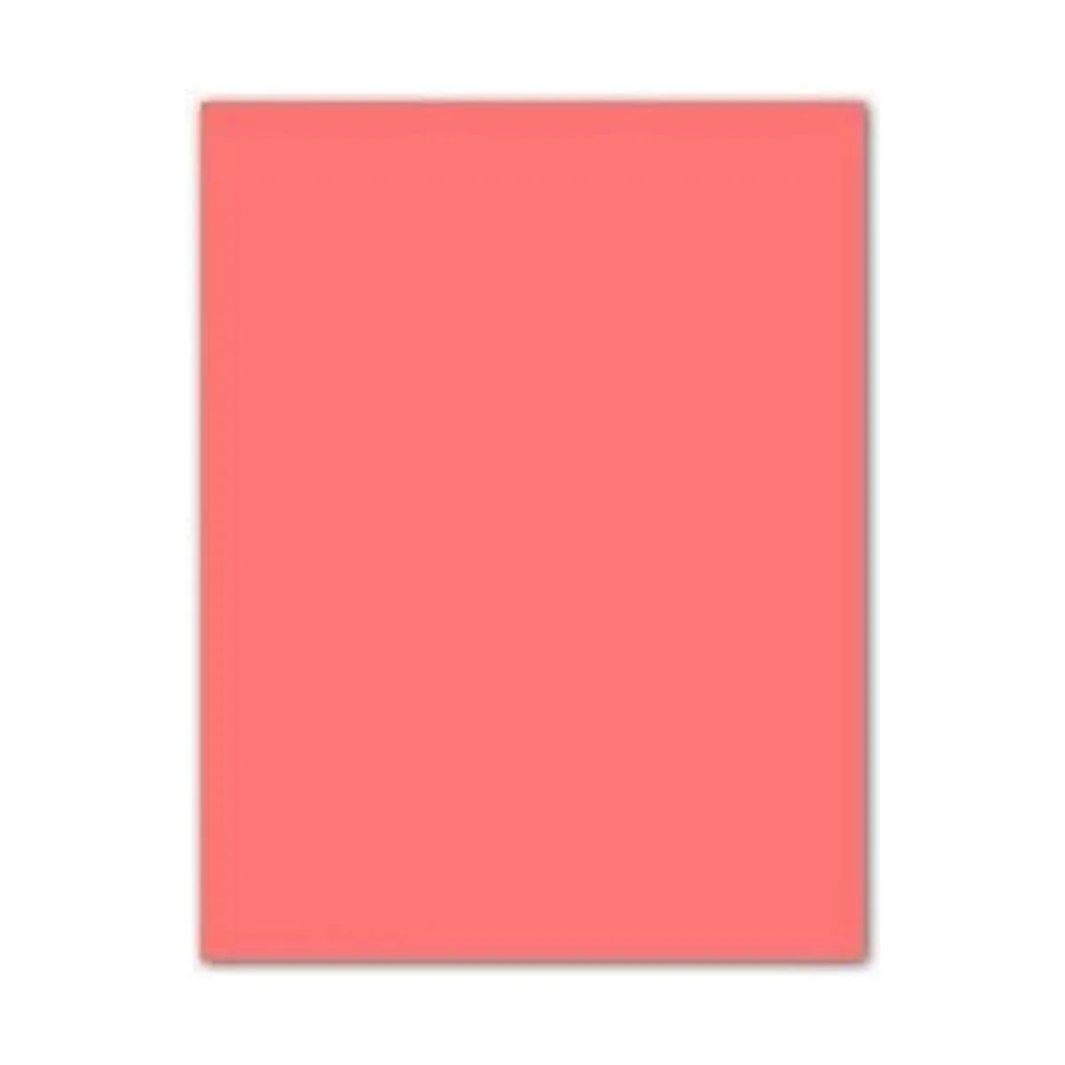 Papiers carton iris rose rose clair 50 x 65 cm s841048465. Notre équipe chez Diaytar est votre équipe de choc, dévouée à débusquer les produits qui méritent votre attention.