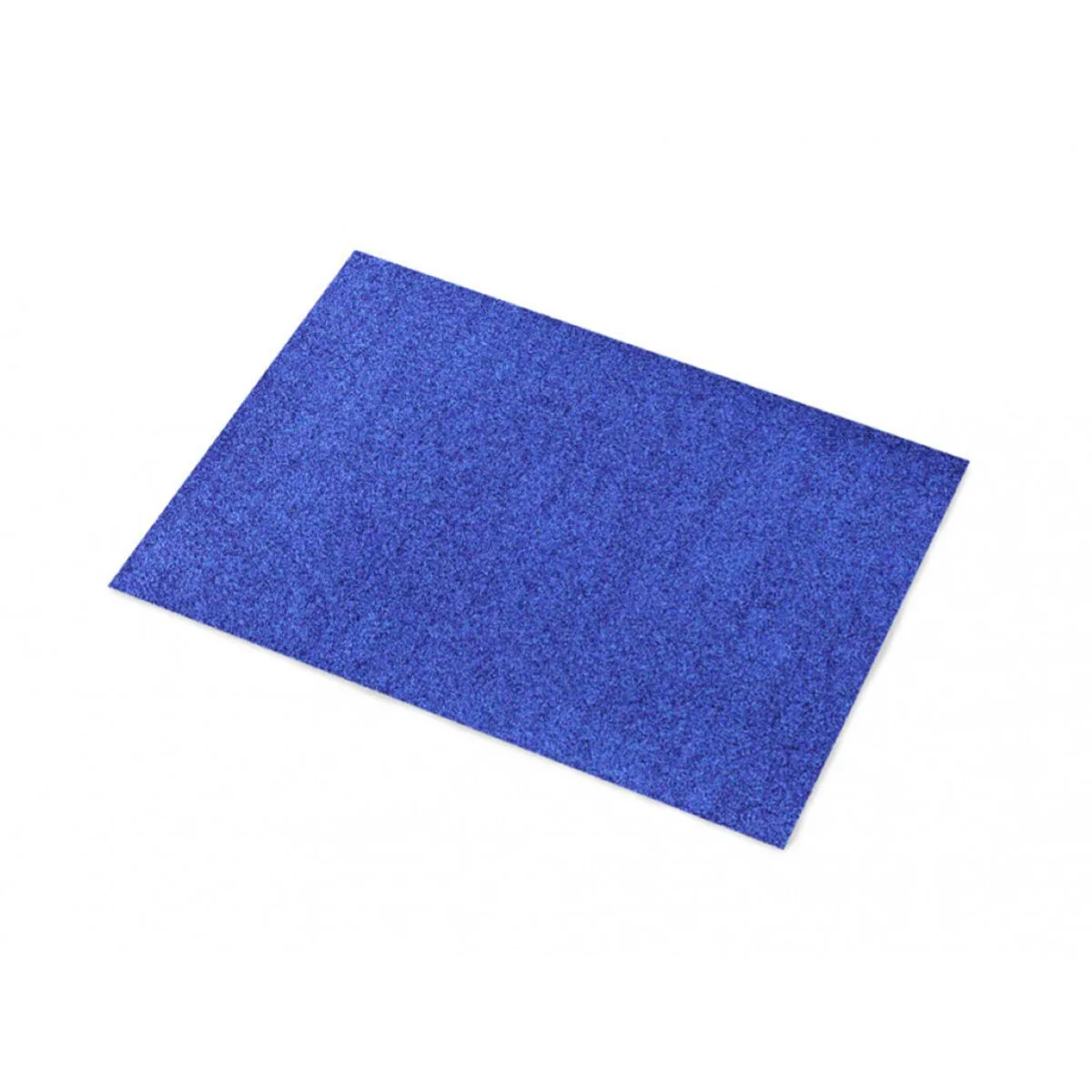 Papiers carton sadipal bleu 50 x 65 cm paillettes 5 feuilles s841654954. Notre philosophie : le produit parfait n'existe pas. C'est pourquoi Diaytar en propose des milliers, pour que vous le créiez.