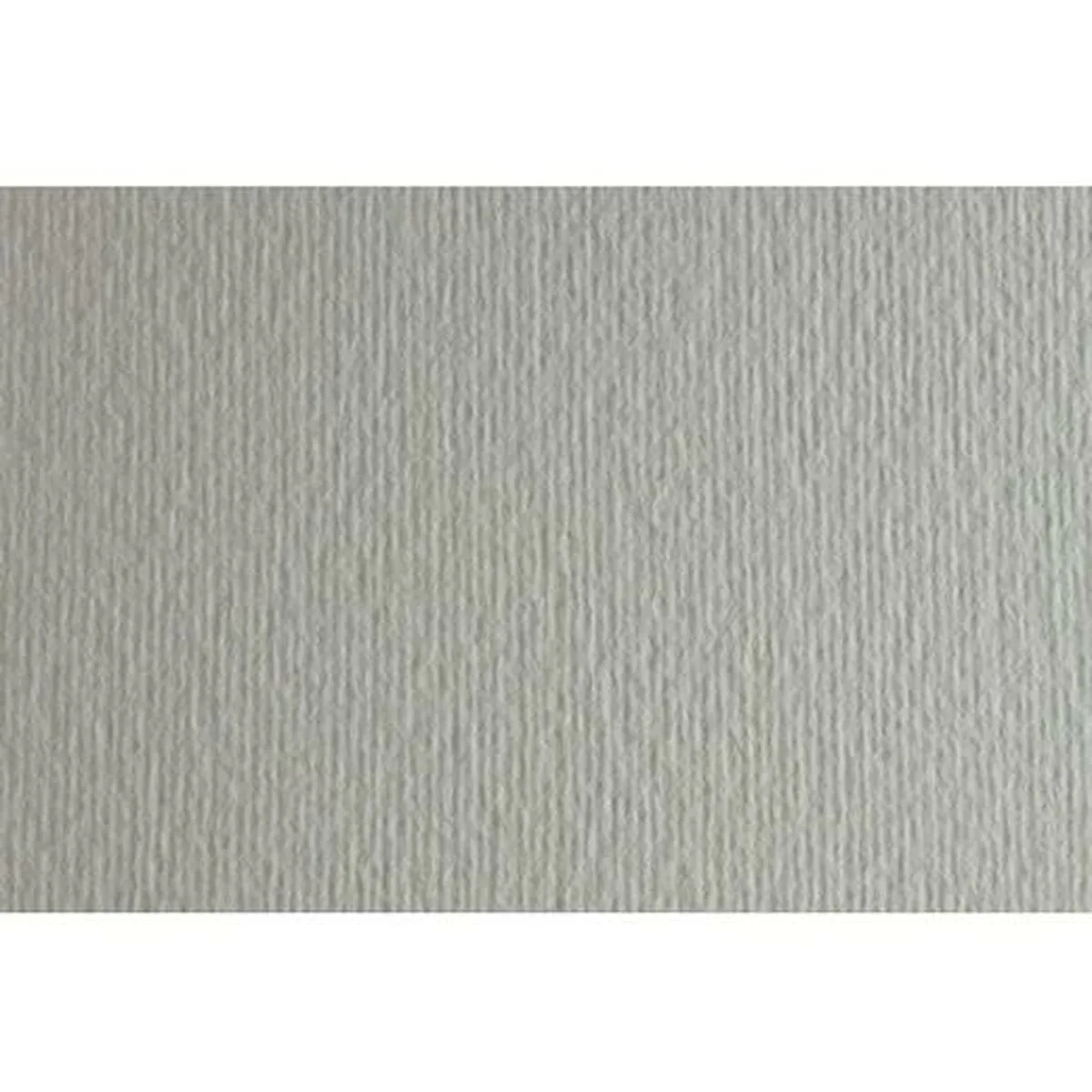 Papiers carton sadipal lr 200 gris perle 50 x 70 cm texturisee 20 unites s843093915. Diaytar s'engage : derrière chaque produit se cache une promesse de qualité, de durabilité et de satisfaction.