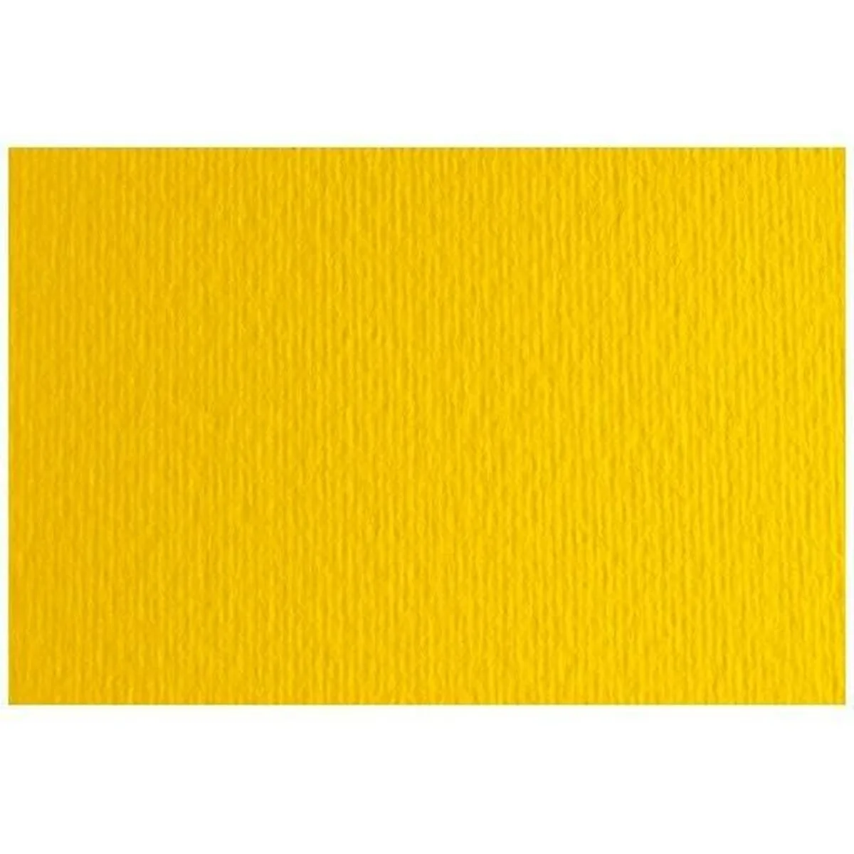 Papiers carton sadipal lr 200 jaune 50 x 70 cm 20 unites s842726039. Chez Diaytar, chaque détail compte pour votre satisfaction totale.