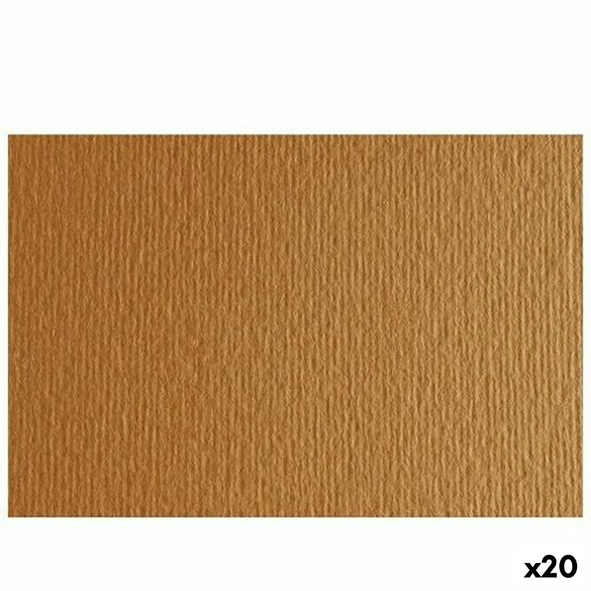 Papiers carton sadipal lr 200 marron 50 x 70 cm texturisee 20 unites s843074117. Diaytar, le reflect de vos envies multiples : une gamme de produits soigneusement composée pour sa diversité et sa pertinence