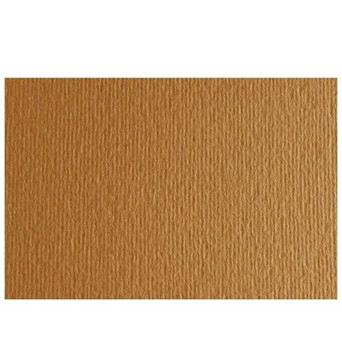 Papiers carton sadipal lr 200 marron 50 x 70 cm texturisee 20 unites s843074157. Bienvenue sur Diaytar, l'endroit où les produits ne sont pas juste achetés, mais sont adoptés pour la vie.