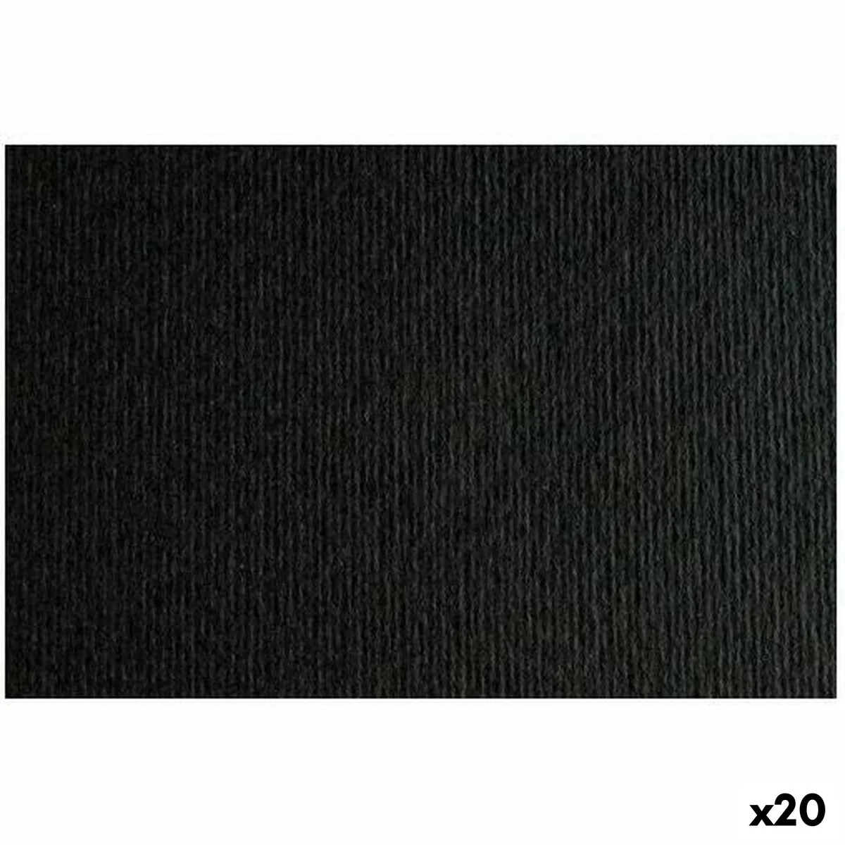 Papiers carton sadipal lr 200 noir 50 x 70 cm texturisee 20 unites s842726434. Nous croyons en la puissance de la simplicité. Les produits Diaytar sont beaux, utiles, et incroyablement simples à utiliser.