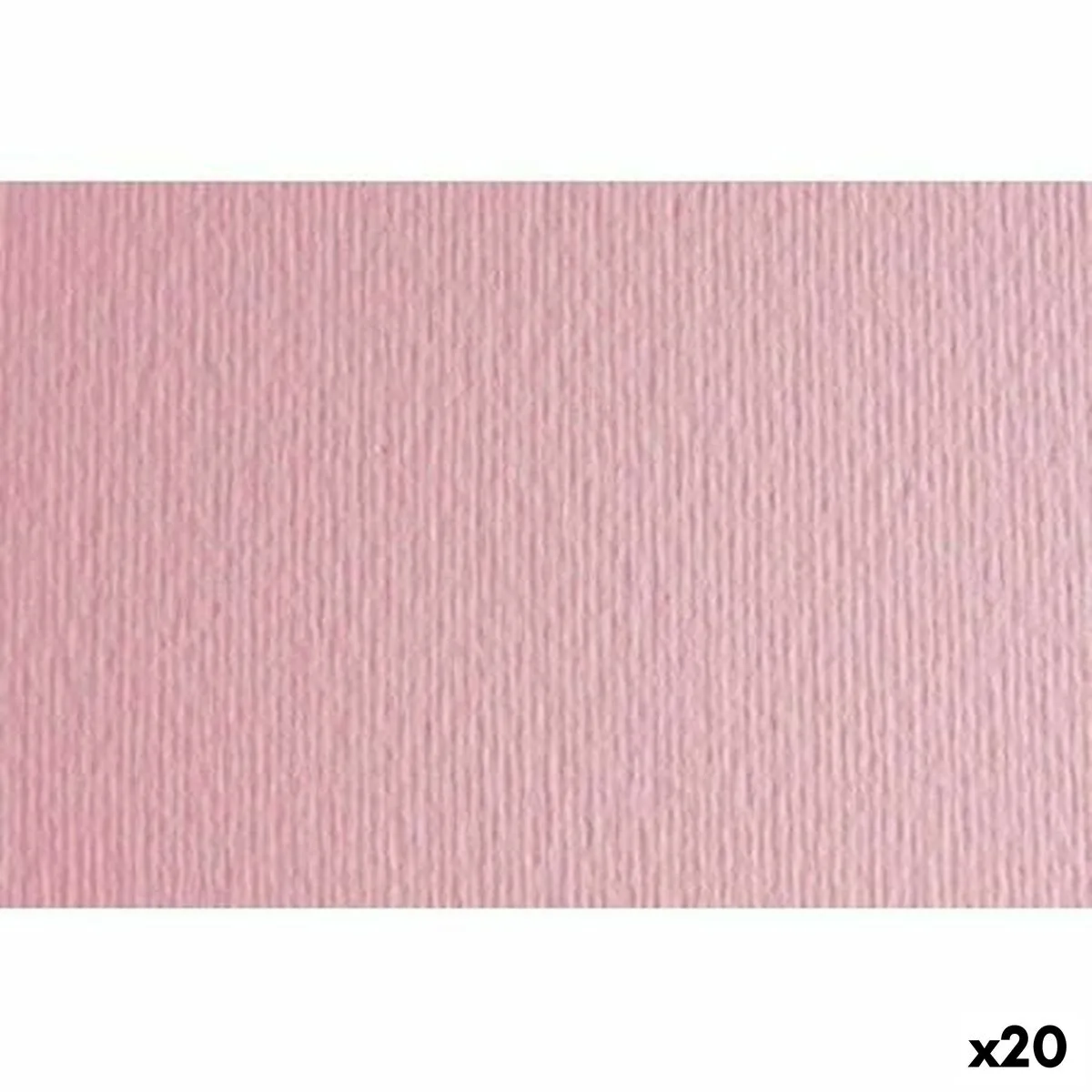 Papiers carton sadipal lr 220 rose 50 x 70 cm 20 unites s842276223. Diaytar, c'est le carnet d'adresses secret des influenceurs lifestyle. Découvrez les produits qu'ils utilisent vraiment.