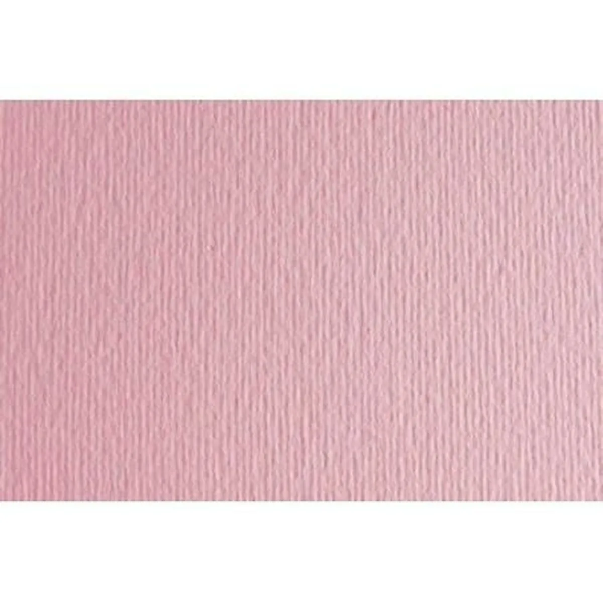 Papiers carton sadipal lr 220 rose 50 x 70 cm 20 unites s842276240. L'aventure Diaytar commence ici : parcourez un catalogue généraliste unique où la surprise et la qualité sont au rendez-vous