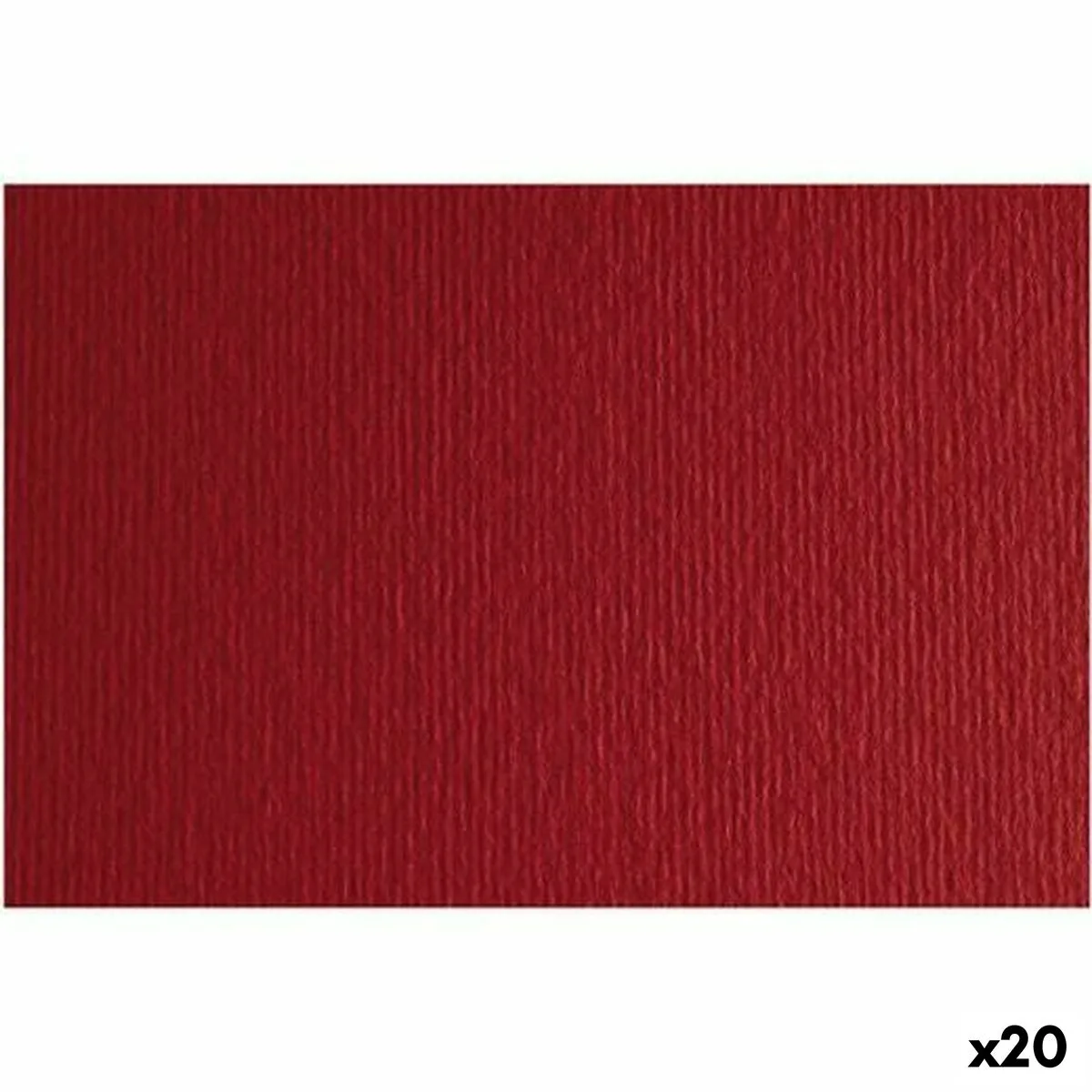 Papiers carton sadipal lr 220 rouge 50 x 70 cm 20 unites s843112412. Pour un shopping sans contrainte et plein de bonnes surprises, Diaytar est la destination ultime des produits généralistes