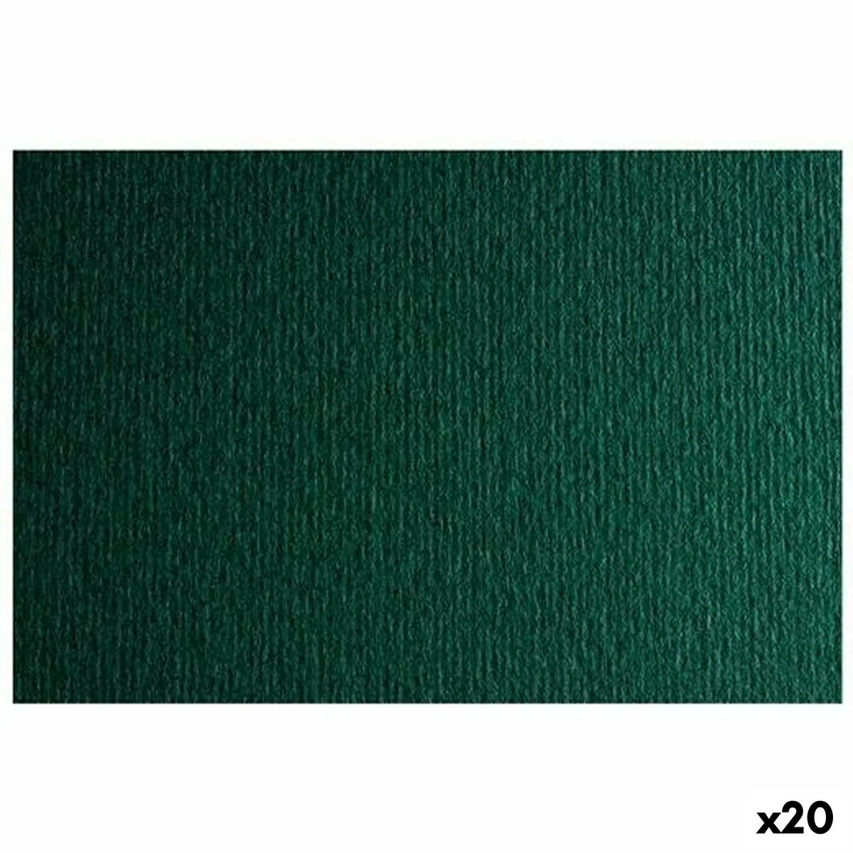 Papiers carton sadipal lr 220 vert fonce 50 x 70 cm 20 unites s843112357. L'aventure Diaytar, c'est celle d'une équipe passionnée qui déniche pour vous les perles rares du marché généraliste