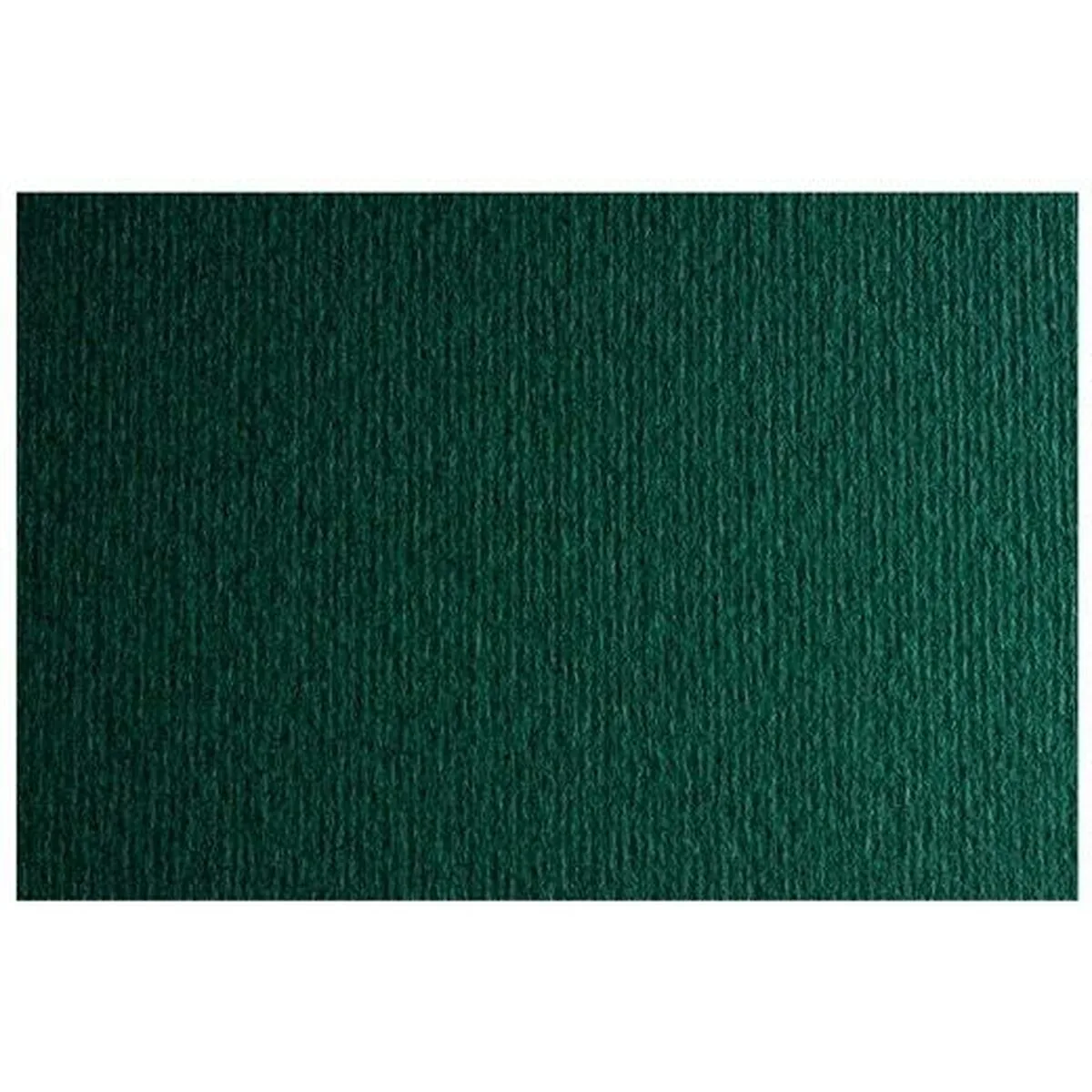 Papiers carton sadipal lr 220 vert fonce 50 x 70 cm 20 unites s843112378. Chez Diaytar, nous croyons que le meilleur des produits généraux et électroniques doit être accessible à tous, sans compromis sur le style