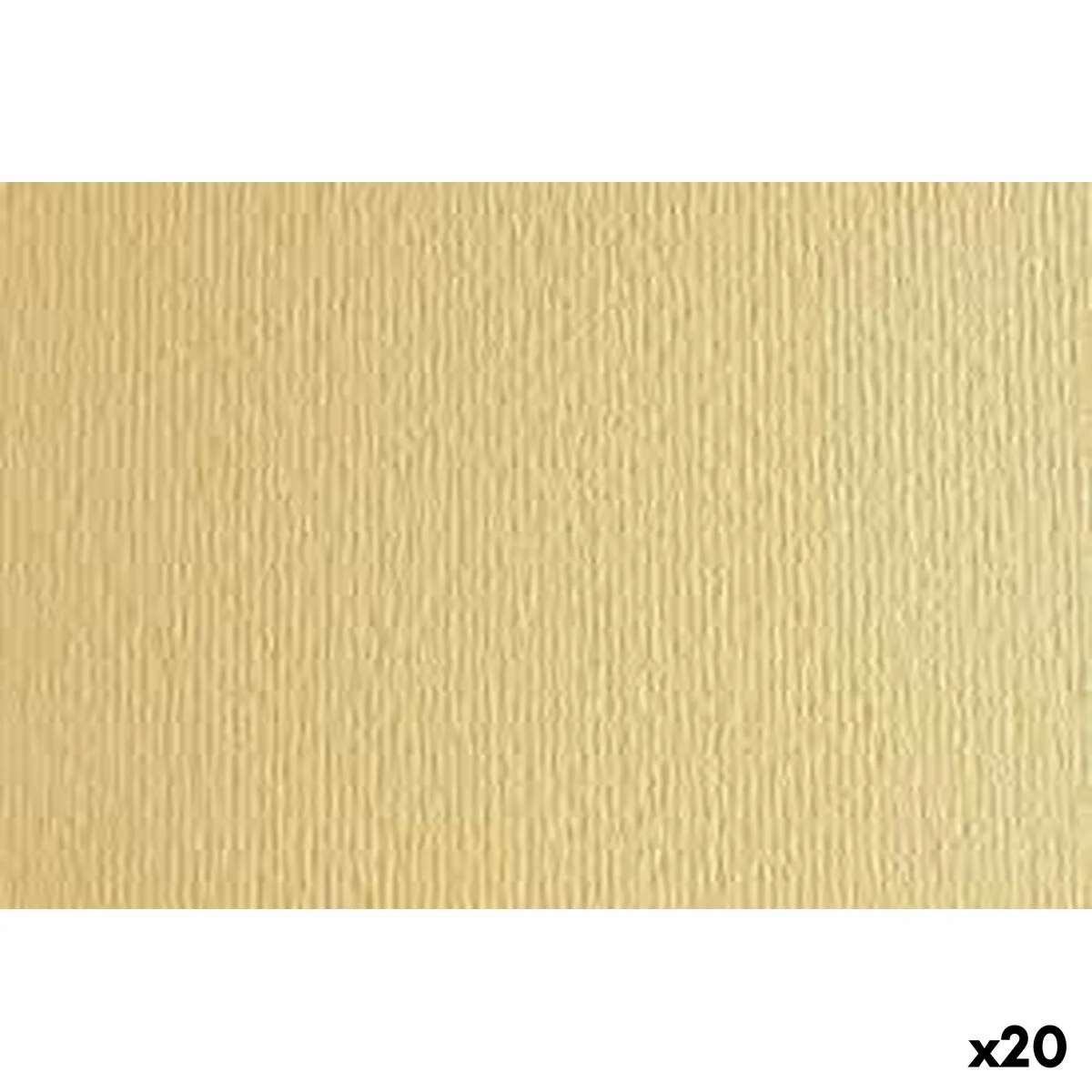Papiers carton sadipal lr beige 50 x 70 cm 20 unites s842276383. Diaytar : Le curateur de votre quotidien. Des produits soigneusement choisis pour leur originalité et leur utilité