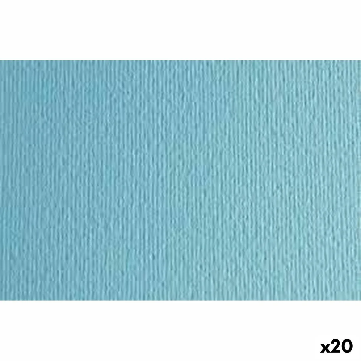 Papiers carton sadipal lr celeste 50 x 70 cm 20 unites s842276471. Diaytar ne suit pas les tendances, il les anticipe à travers sa sélection前瞻 de produits électroniques et généraux