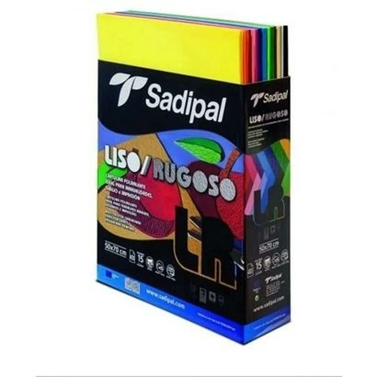 Papiers carton sadipal lr creme 50 x 70 cm 20 unites s842275871. Pour vous, nous avons créé Diaytar : l'antidote à la monotonie shopping, une injection régulière de produits novateurs.