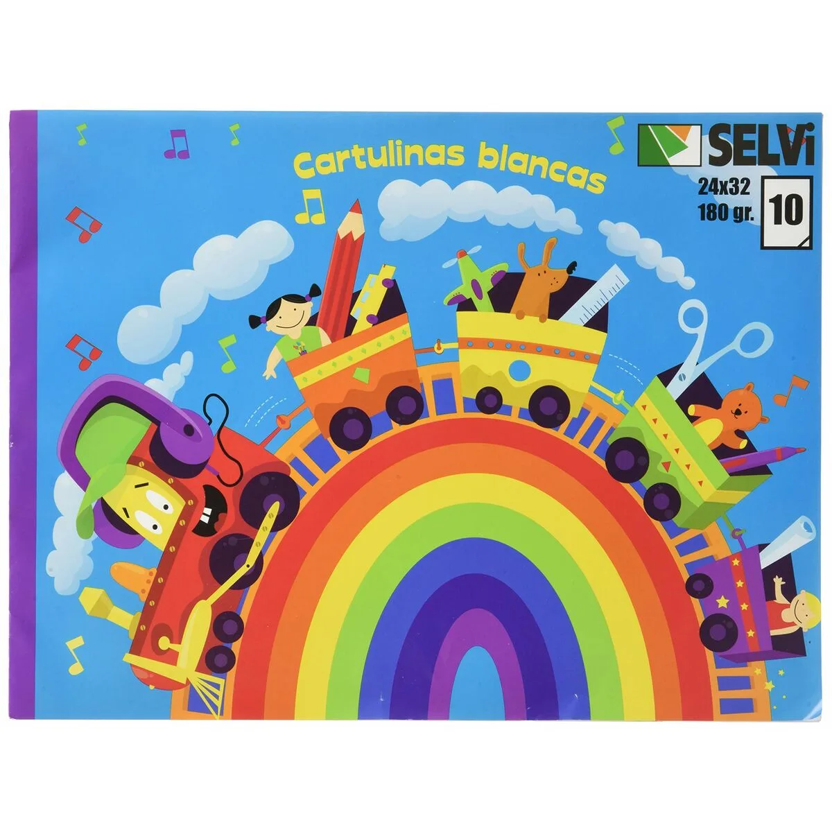 Papiers carton selvi blanc 24 x 32 cm 20 unites s844098228. Diaytar, c'est l'art de la sérendipité appliqué au e-commerce : vous venez pour une chose, vous repartez avec l'objet de vos rêves.