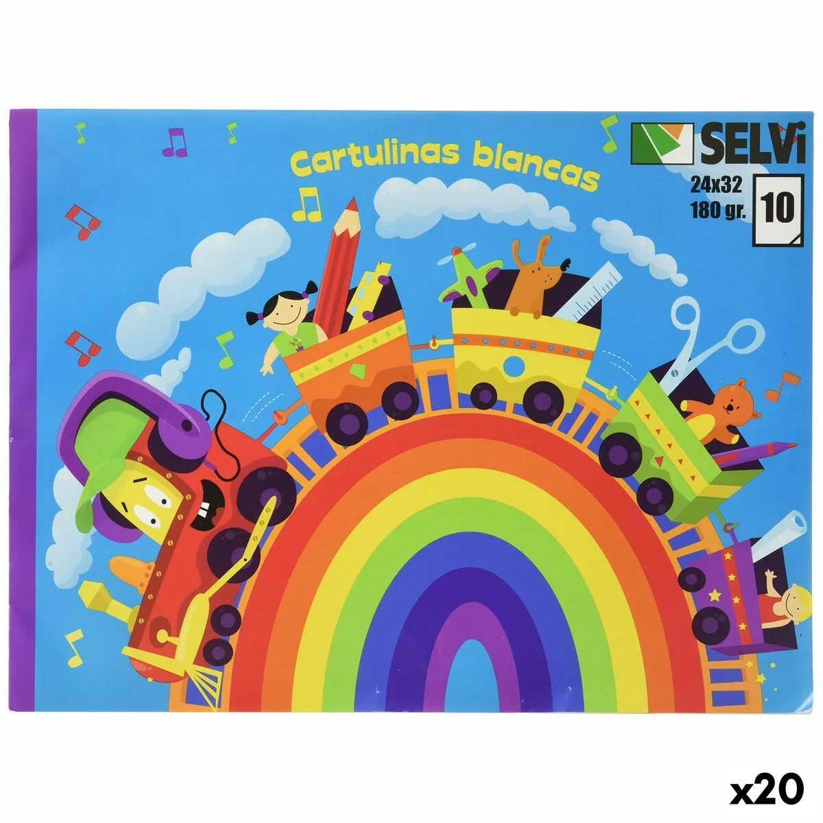 Papiers carton selvi blanc 24 x 32 cm 20 unites s844098264. La recette Diaytar : un tiers de design, un tiers d'innovation, un tiers de fonctionnalité. Le tout saupoudré de tendance.