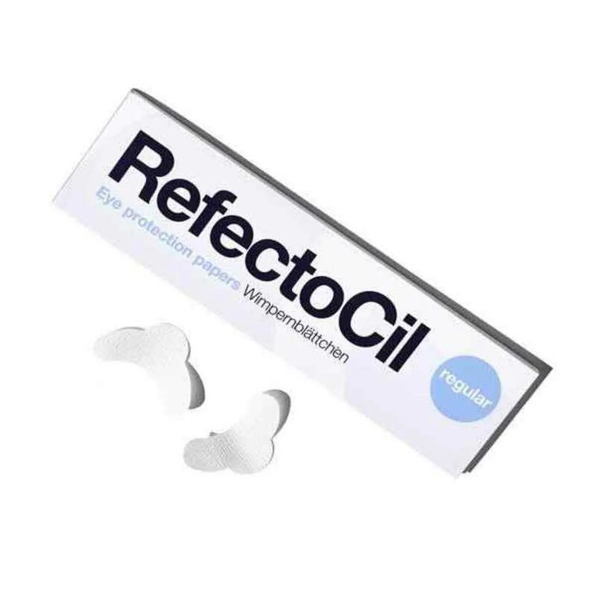 Papiers de protection oculaire refectocil regular 96 unites s0510212027. Diaytar, une vision du shopping en ligne où chaque catégorie de produits, de la high-tech au généraliste, est traitée avec excellence