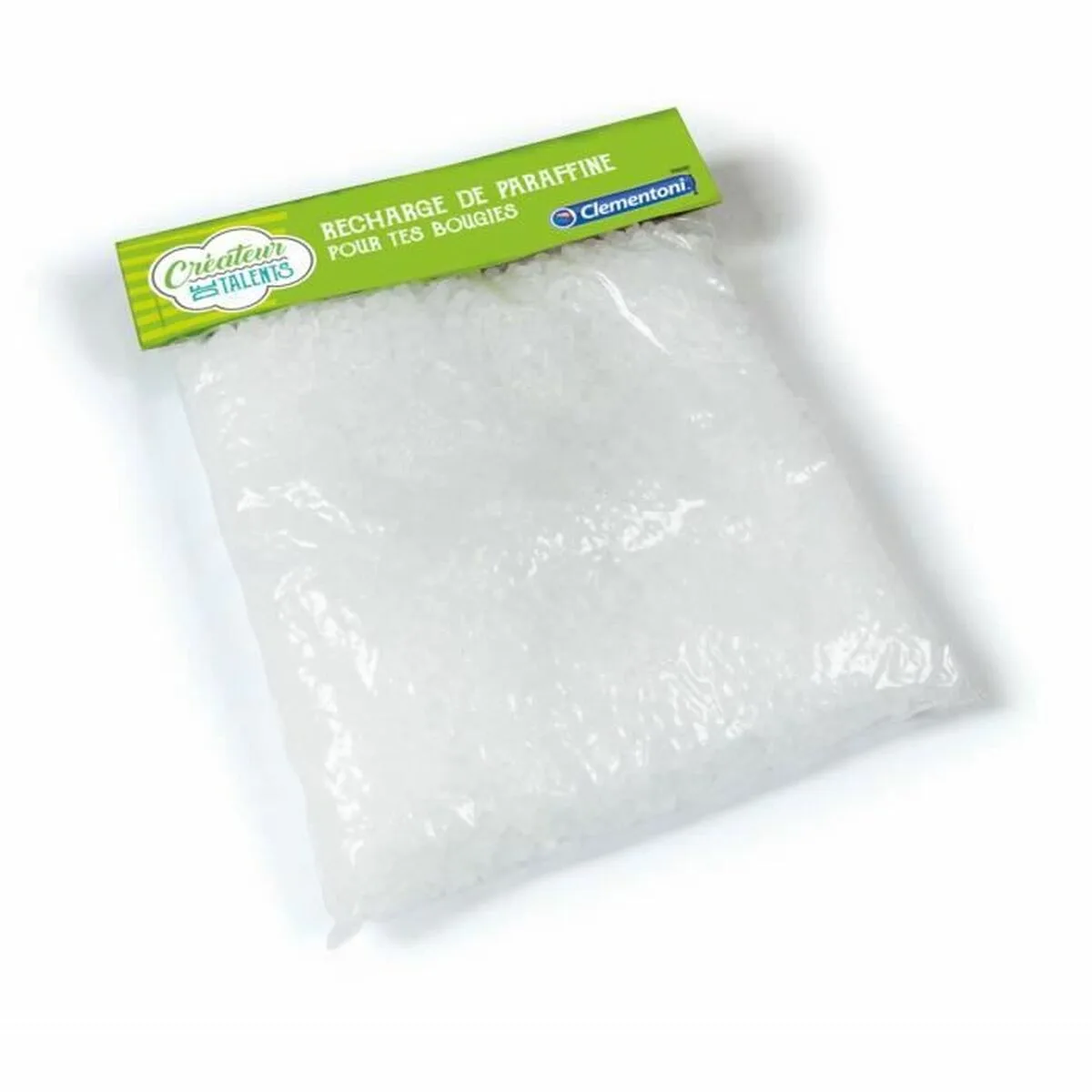 Paraffine clementoni talent creator s716427675. Chez Diaytar, nous ne vendons pas que des produits, nous proposons des solutions, du rêve et un peu de magie au quotidien
