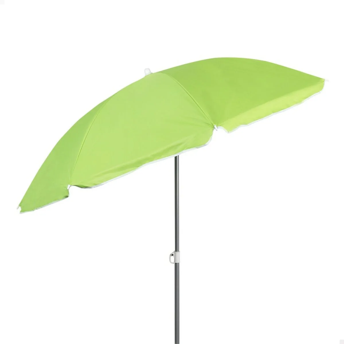 Parapluie aktive 160 x 175 5 x 160 cm 12 unites s890292178. Pour les esprits curieux et exigeants, Diaytar est la source intarissable de produits rares et ingénieux.