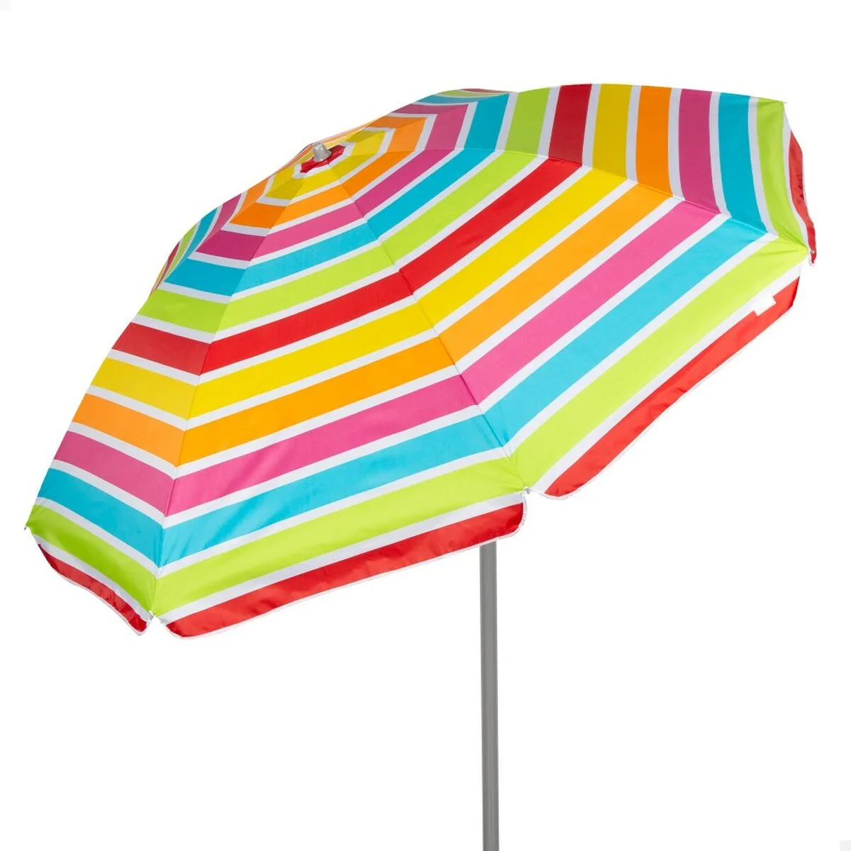 Parapluie aktive 200 x 195 x 200 cm 6 unites s890533339. Diaytar, c'est la fusion entre le meilleur de l'artisanat et le cutting-edge de la technologie, au service de votre quotidien.