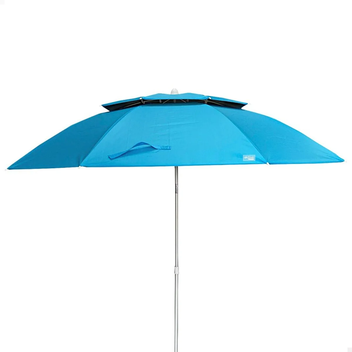 Parapluie aktive 200 x 206 x 200 cm s890530631. La force de Diaytar : comprendre vos besoins et vos désirs pour vous proposer les produits les plus adaptés et les plus désirables