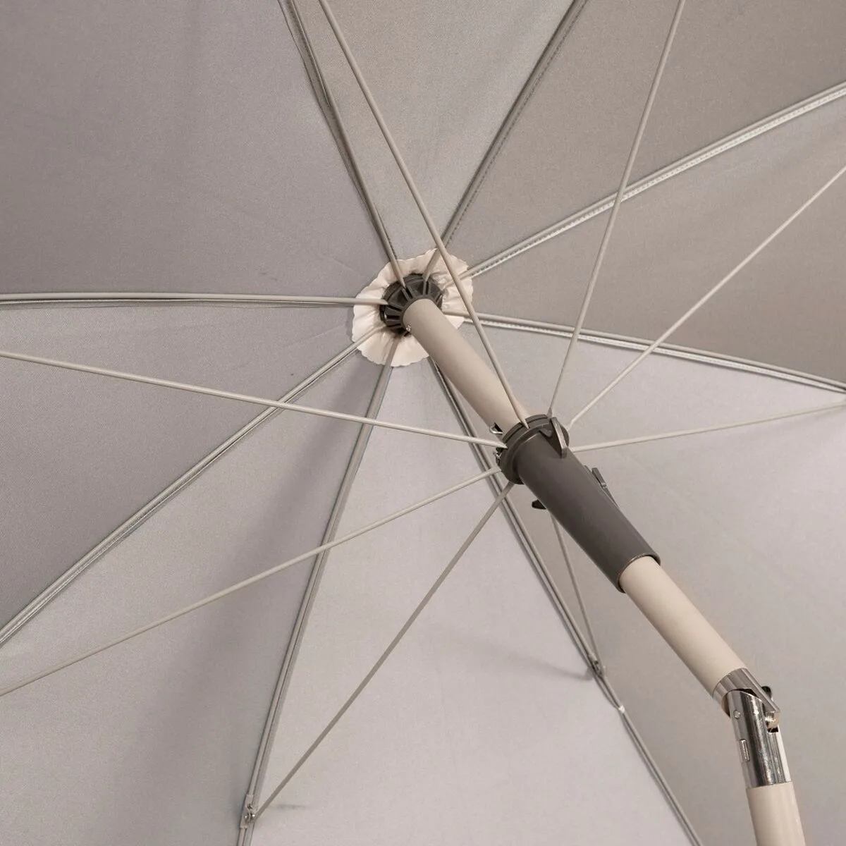 Parapluie aktive 220 x 210 x 222 cm 2 unites s890531988. Diaytar, c'est l'évidence que quand on aime les produits, on ne compte pas. On les collectionne. À vous de jouer.