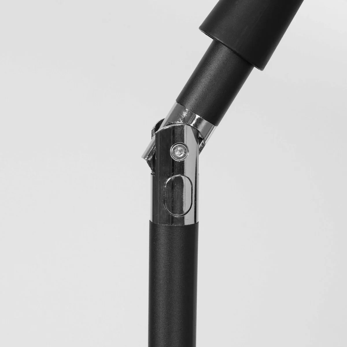 Parapluie aktive beige 175 x 240 x 175 cm s890641397 Parapluie aktive beige 175 x 240 x 175 cm s890641397. La promesse Diaytar : une sélection rigoureuse de produits généraux où la tendance et la durabilité vont de pair