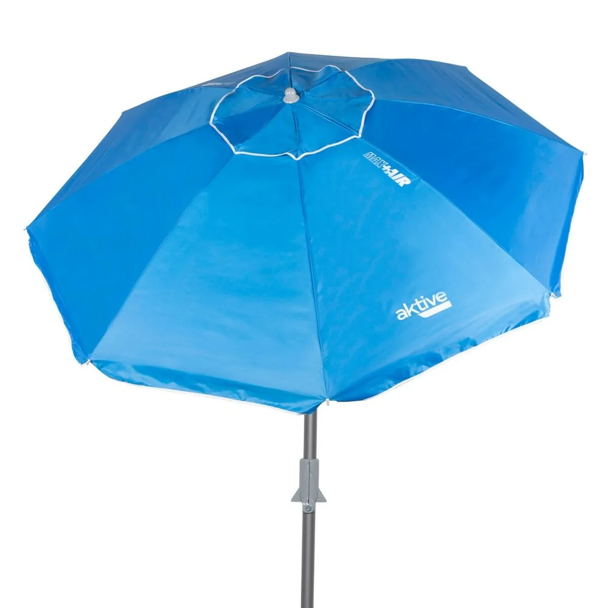 Parapluie aktive bleu 200 x 205 x 200 cm 6 unites s890292658. Bienvenue sur Diaytar, l'endroit où les produits ne sont pas juste achetés, mais sont adoptés pour la vie.