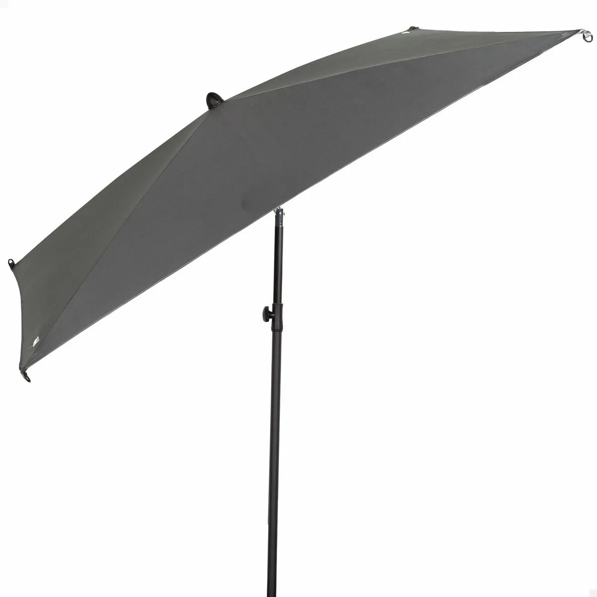 Parapluie aktive gris 175 x 240 x 175 cm s890641476. Diaytar vous offre un accès privilégié à une sélection de produits qui font buzz, qui innovent et qui embellissent la vie