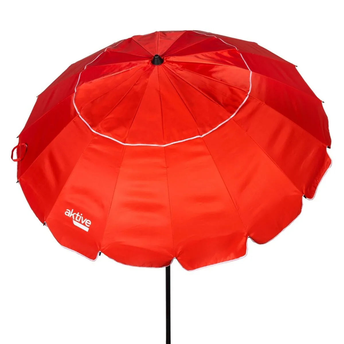 Parapluie aktive rouge 220 x 215 x 220 cm 220 x 225 x 220 cm 6 unites s890293061. Nous avons voulu Diaytar comme une deuxième maison, remplie de produits qui vous ressemblent et vous facilitent la vie.