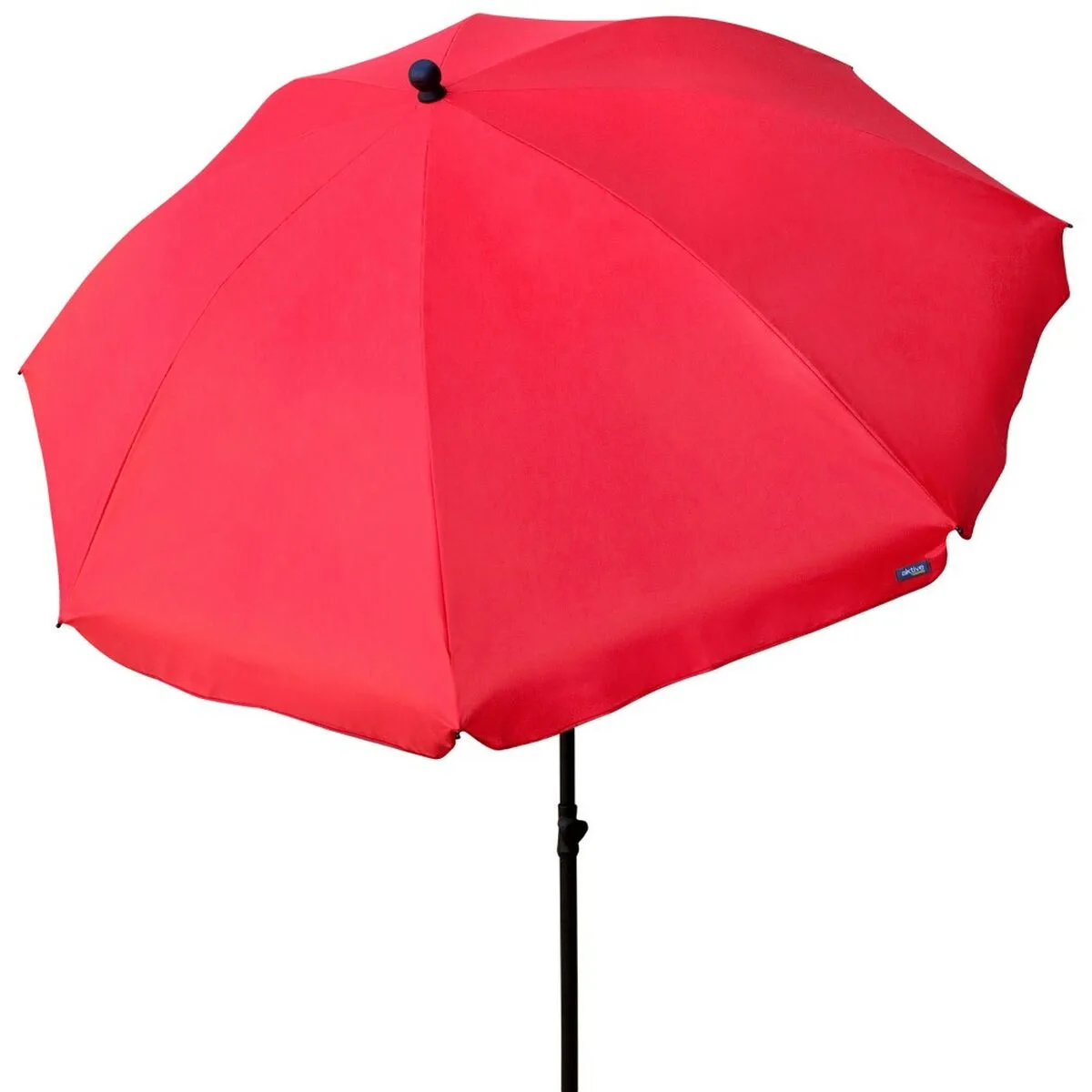 Parapluie aktive rouge 240 x 230 x 240 cm 6 unites s890120563. Nous avons bâti Diaytar sur un principe simple : offrir le meilleur des produits généraux et électroniques sans élitisme