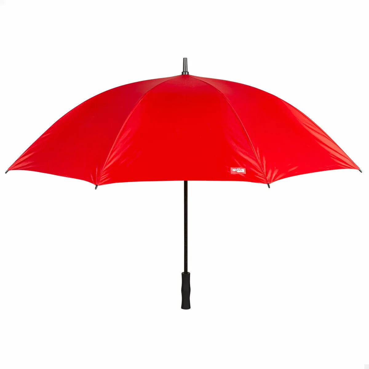 Parapluie aktive rouge o 150 cm 150 x 96 x 150 cm 6 unites s890583135. Les influenceurs adorent Diaytar pour ses pièces mode avant-gardistes.