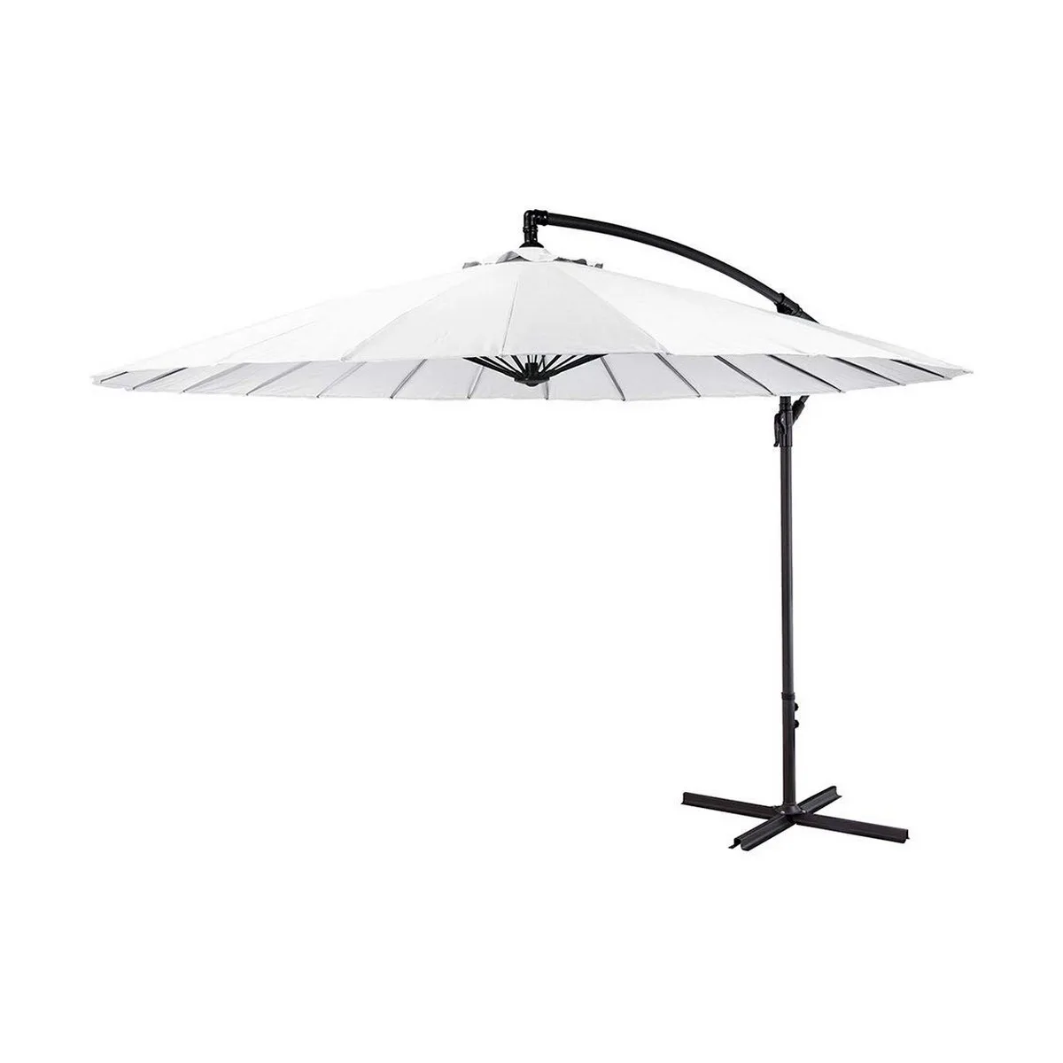Parapluie ambiance blanc s790294736. Diaytar, c'est votre éditeur de vie. Nous sélectionnons les produits qui deviendront les chapitres essentiels de votre quotidien.