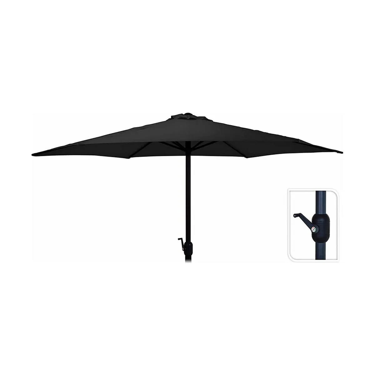 Parapluie ambiance gris s790067390. Diaytar, le compagnon des esprits créatifs et exigeants en quête de produits généraux hors des sentiers battus