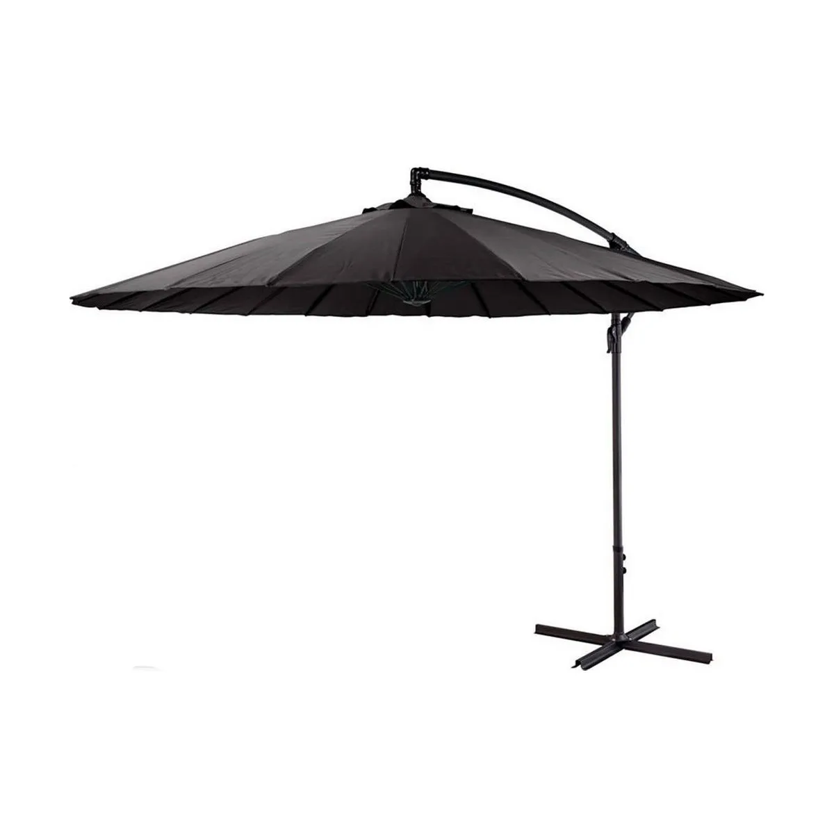 Parapluie ambiance gris fonce s790801676. Bienvenue sur Diaytar, où le shopping généraliste devient une chasse au trésor pour produits tendance et innovants