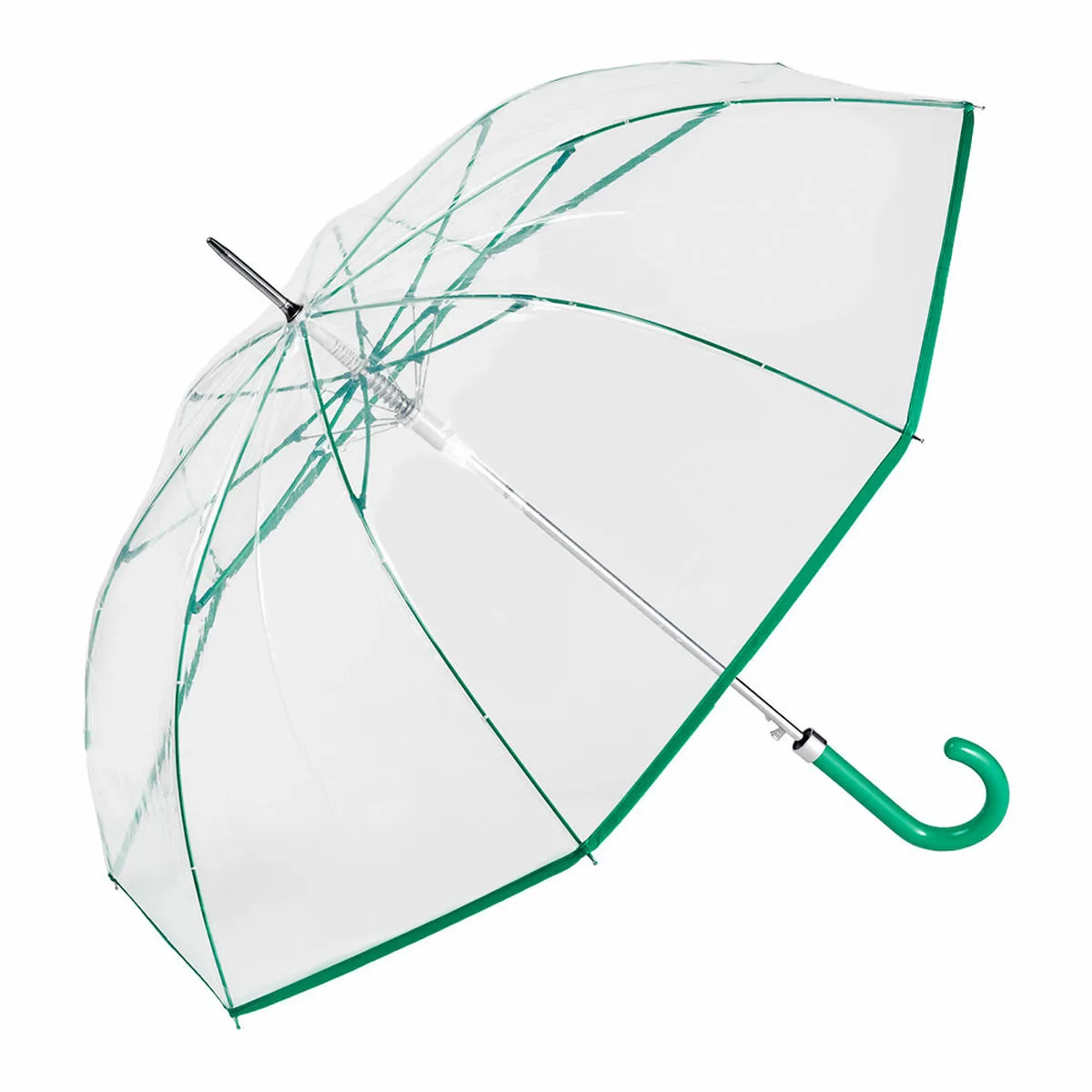 Parapluie automatique c collection 429 transparent o 93 cm long s792375649 Parapluie automatique c collection 429 transparent o 93 cm long s792375649. Nous sommes Diaytar, les architectes de votre espace de vie en ligne, meublé avec les meilleurs produits du moment