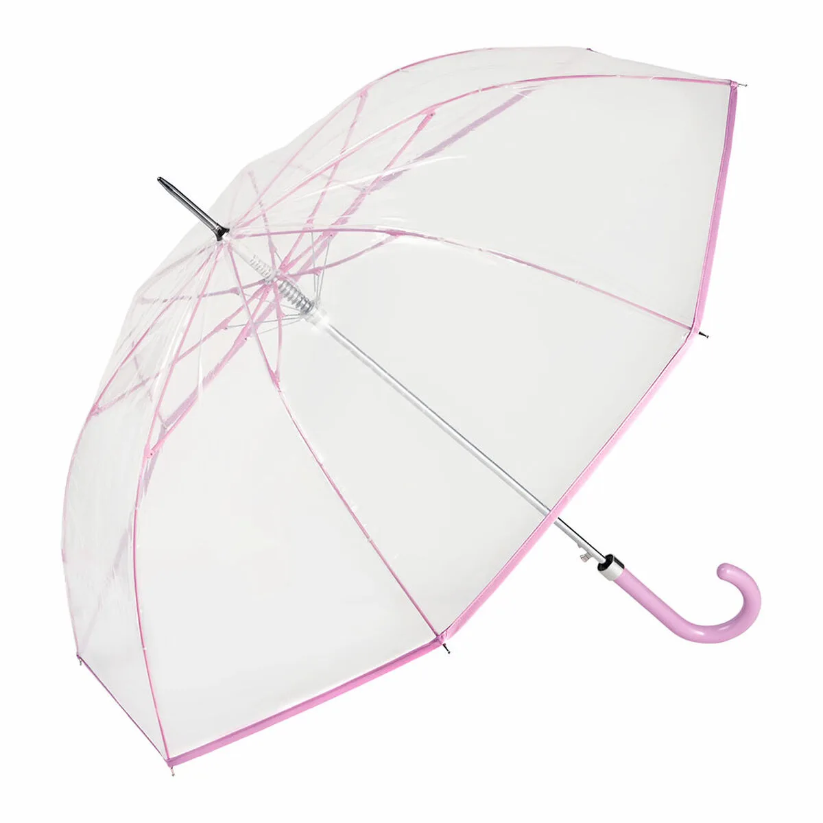 Parapluie automatique c collection 429 transparent o 93 cm long s792375694 Parapluie automatique c collection 429 transparent o 93 cm long s792375694. Diaytar, c'est l'histoire d'une passion pour les bons produits, quels qu'ils soient, et du désir de les partager avec vous