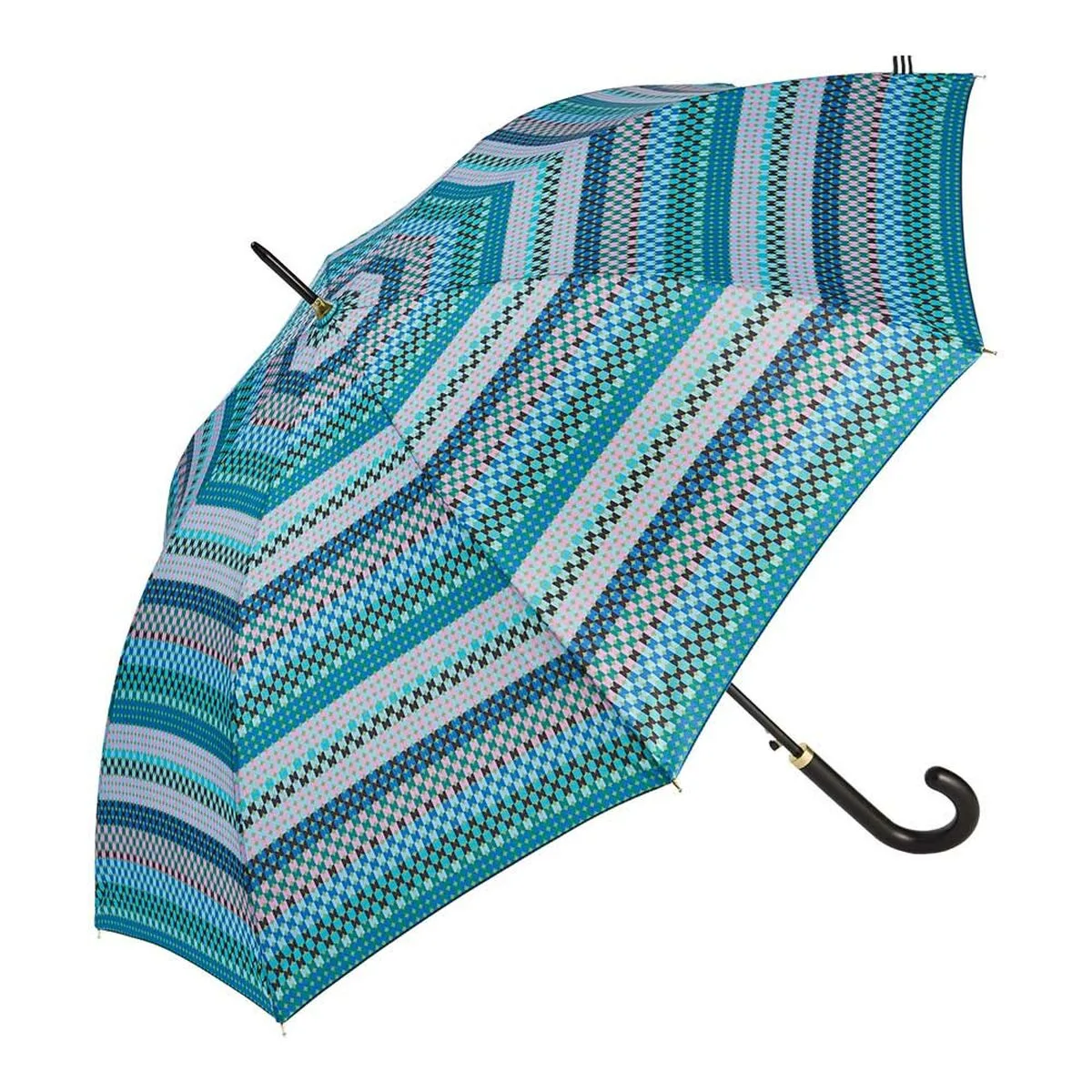 Parapluie automatique c collection c402 o 86 cm long avec protection solaire uv50 s792375711. Découvrez l'univers Diaytar : une boutique en ligne généraliste qui marque style, qualité et originalité dans chaque produit