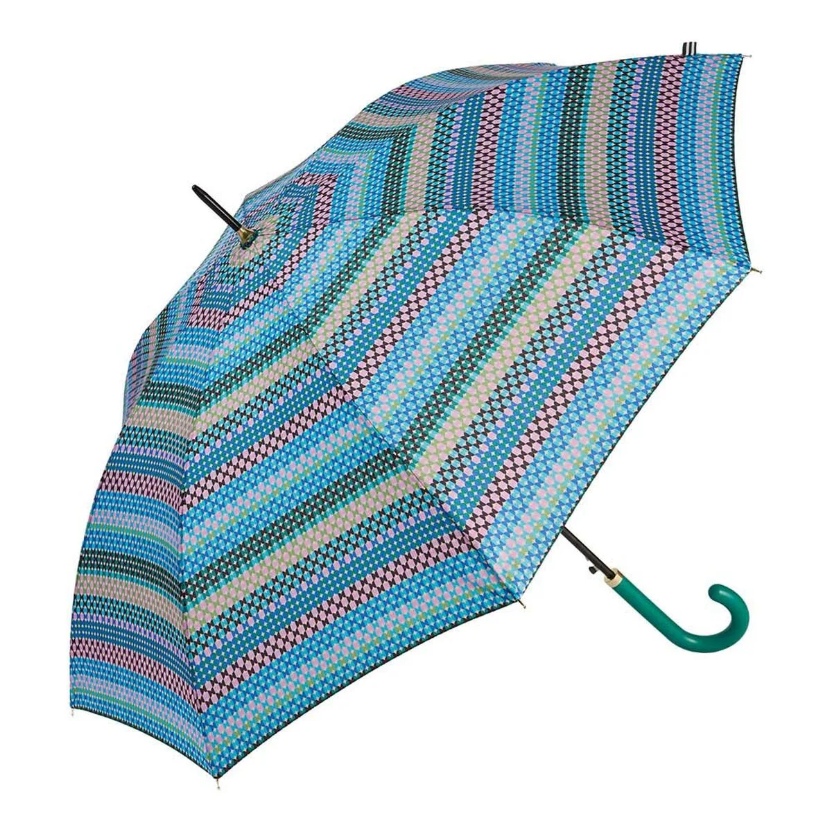 Parapluie automatique c collection c402 o 86 cm long avec protection solaire uv50 s792375769 Parapluie automatique c collection c402 o 86 cm long avec protection solaire uv50 s792375769. Diaytar a été imaginé pour les acheteurs avisés qui recherchent autant la performance que le design dans leurs produits