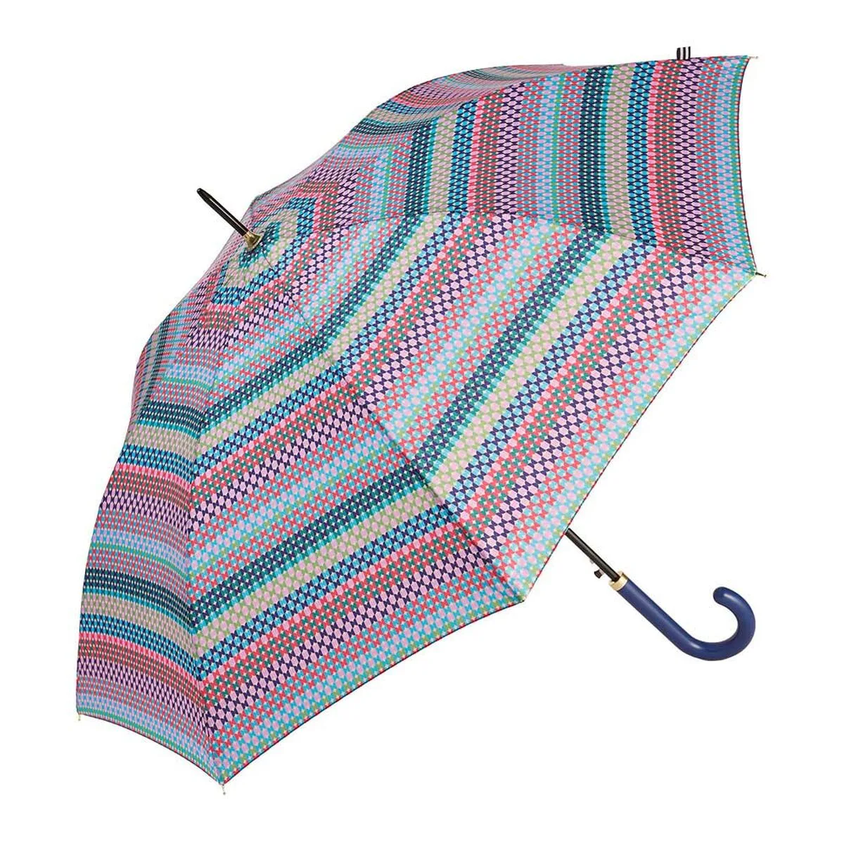 Parapluie automatique c collection c402 o 86 cm long avec protection solaire uv50 s792375779 Parapluie automatique c collection c402 o 86 cm long avec protection solaire uv50 s792375779. Nous sommes les archéologues du produit parfait. Diaytar exhume pour vous les trésors cachés du marché.
