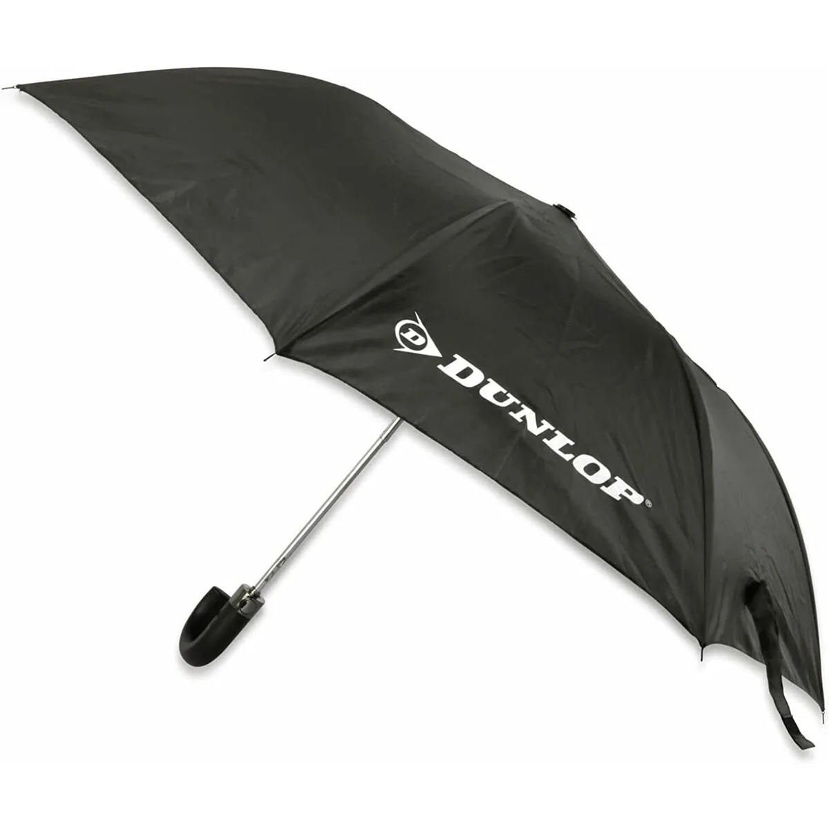 Parapluie automatique dunlop noir 21 o 53 cm s791797424. Notre mission chez Diaytar : démocratiser l'accès aux produits extraordinaires, sans rogner sur le design ou la qualité.