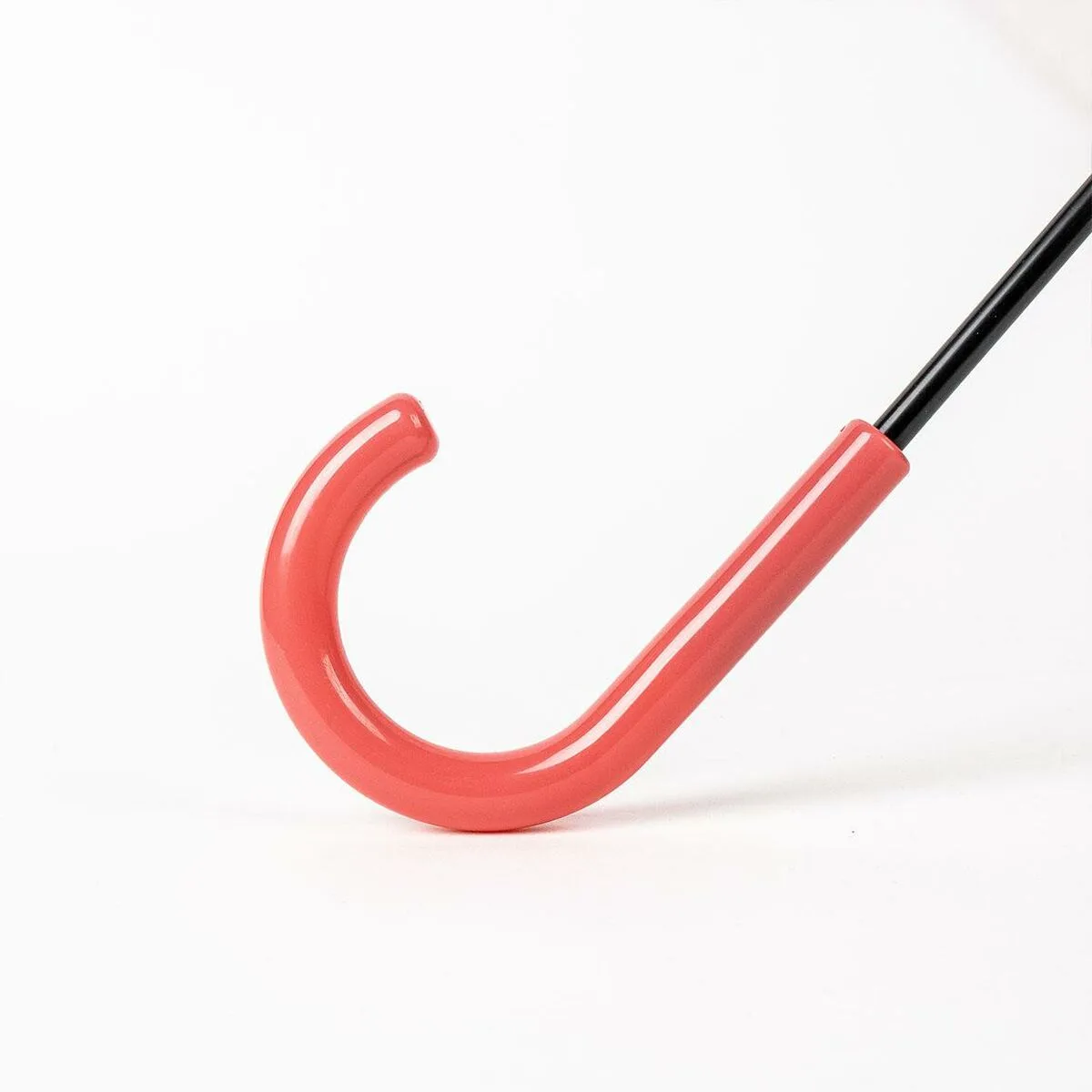 Parapluie barbie s244878664. Rejoignez la communauté Diaytar et vivez une expérience shopping unique.